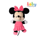 Disney Infants 18" Little Dreamers Plush - Minnie Mouse
