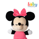 Disney Infants 18" Little Dreamers Plush - Minnie Mouse