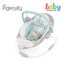 Summer Ingenuity Cradling Bouncer - Whitaker