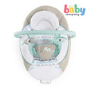 Summer Ingenuity Cradling Bouncer - Whitaker