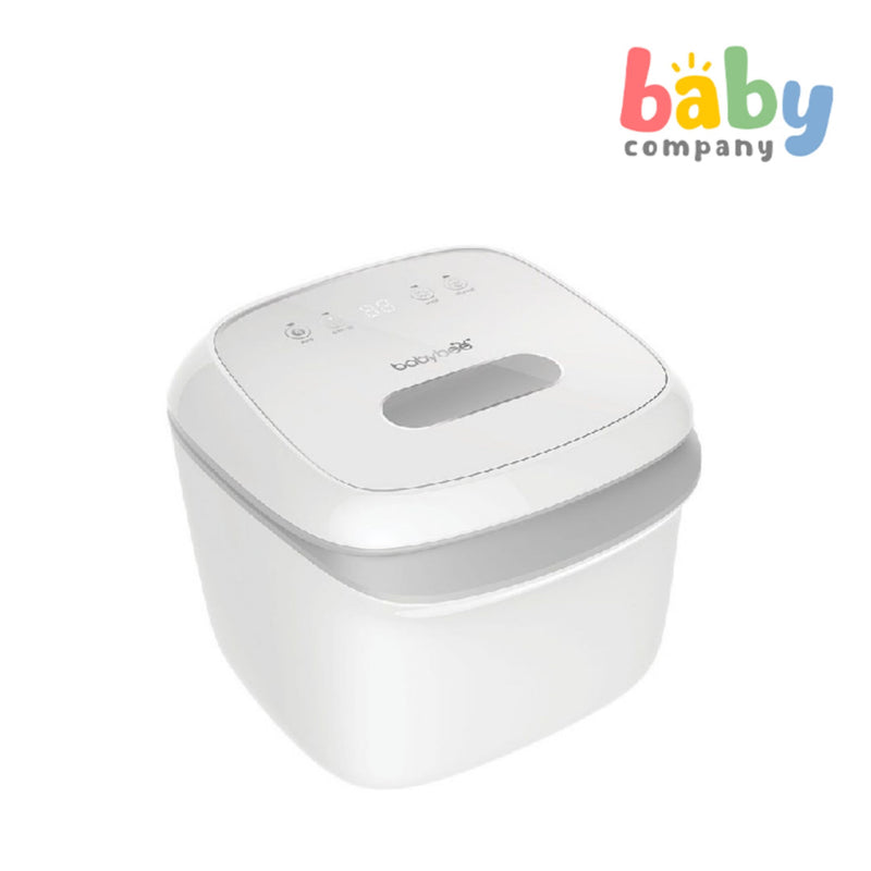 Babybee BUV6902 UV Sterilizer