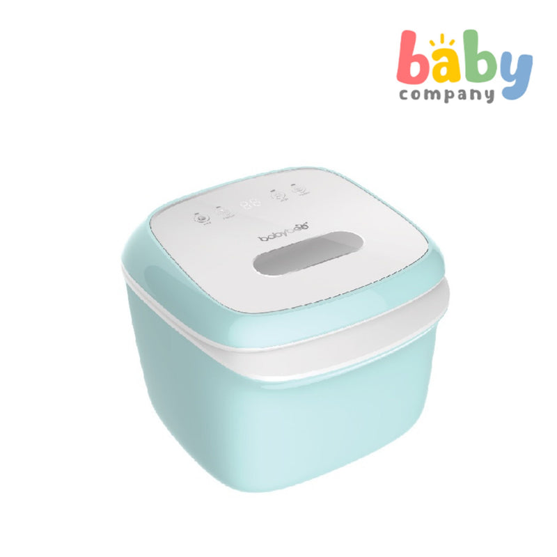 Babybee BUV6902 UV Sterilizer