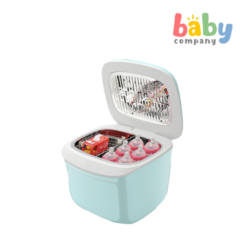 Babybee BUV6902 UV Sterilizer