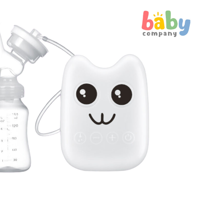 Babybee 288 Single Electric Breast Pump