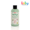 Pigeon Natural Botanical Baby Milky Lotion 200ml
