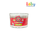 Cocomelon Multi-purpose Cotton Buds