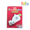 Cocomelon Baby Cabinet Safety Lock