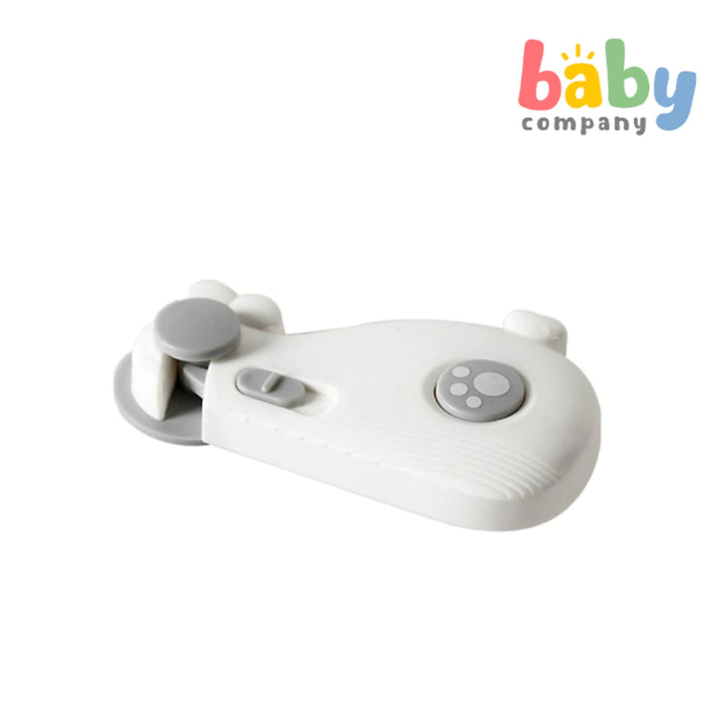 Cocomelon Baby Cabinet Safety Lock