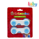 Cocomelon Baby Multi-Purpose Latch