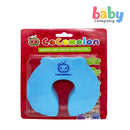 Cocomelon Baby Safety Care Finger Protection - Blue