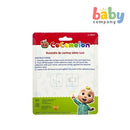 Cocomelon Baby Rotatable Be-parting Safety Lock