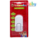 Cocomelon Baby Safety Angle Lock - Design 1
