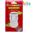 Cocomelon Baby Safety Angle Lock - Design 2