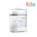 Chicco New 3-in-1 Steam Sterilizer