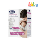 Chicco Portable Electric Breast Pump