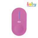 Chicco Portable Electric Breast Pump