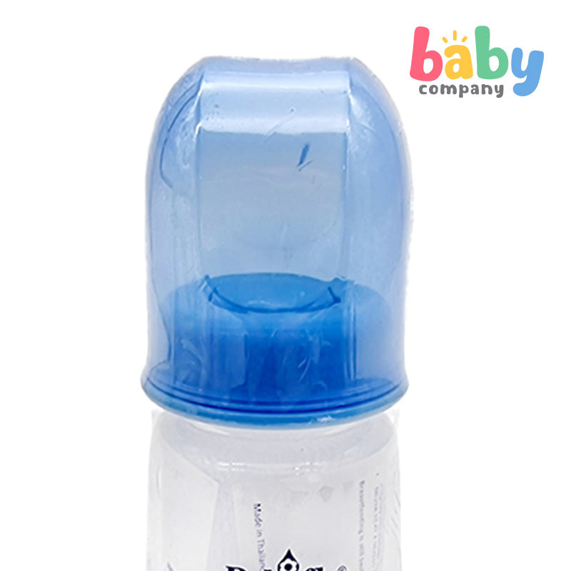 Babyflo Feeding Bottle Galaxy 5oz