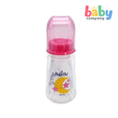 Babyflo Feeding Bottle Galaxy 5oz