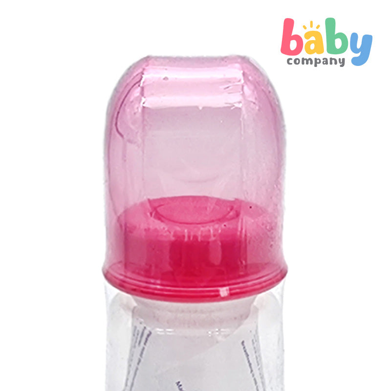 Babyflo Feeding Bottle Galaxy 5oz