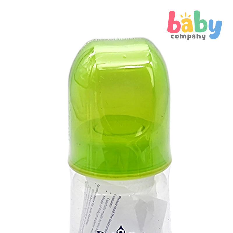 Babyflo Feeding Bottle Galaxy 5oz