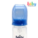 Babyflo Feeding Bottle Galaxy 9oz