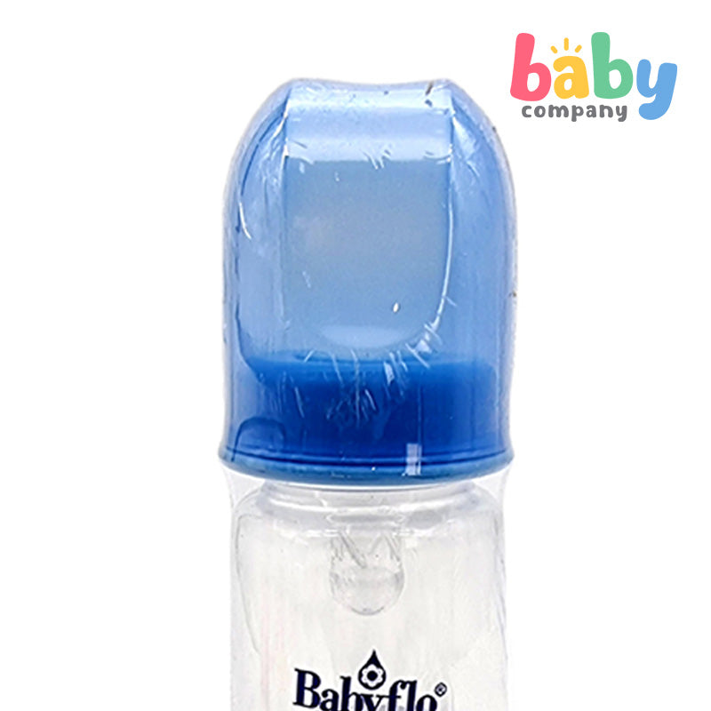 Babyflo Feeding Bottle Galaxy 9oz