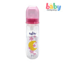 Babyflo Feeding Bottle Galaxy 9oz