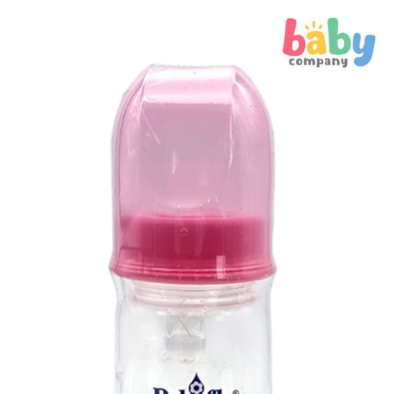 Babyflo Feeding Bottle Galaxy 9oz