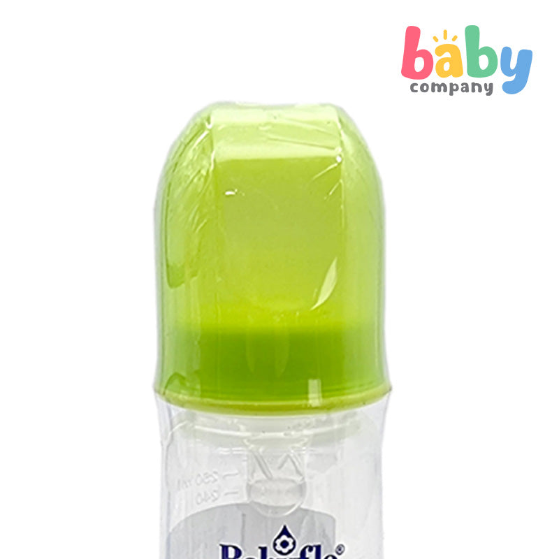 Babyflo Feeding Bottle Galaxy 9oz