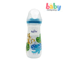 Babyflo Jungle Series 8oz