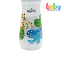 Babyflo Jungle Series 8oz