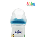Babyflo Jungle Series 8oz