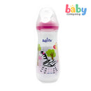 Babyflo Jungle Series 8oz