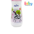 Babyflo Jungle Series 8oz