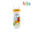 Babyflo Jungle Series 8oz