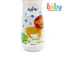 Babyflo Jungle Series 8oz