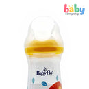 Babyflo Jungle Series 8oz