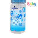 Babyflo Bottle Handy Hood 8oz
