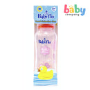 Babyflo Feeding Bottle Pastel Collection 10oz