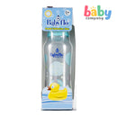 Babyflo Feeding Bottle Pastel Collection 10oz