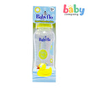 Babyflo Feeding Bottle Pastel Collection 10oz