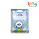 Babyflo Pacifier Standard Cherry