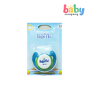 Babyflo Pacifier Orthodontic