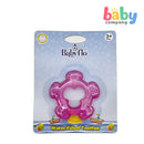 Babyflo Teether Water-Filled