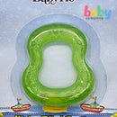 Babyflo Teether Water-Filled