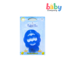 Babyflo Teether Silicone