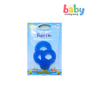 Babyflo Teether Silicone