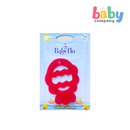 Babyflo Teether Silicone
