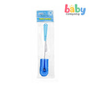 Babyflo Bottle Sponge with Nipple Brush