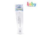 Babyflo Bottle Sponge with Nipple Brush